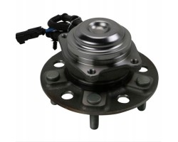 WHEEL HUB CHRYSLER PACIFICA FWD 2017 2019