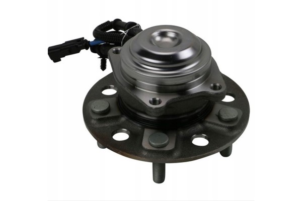 WHEEL HUB CHRYSLER PACIFICA FWD 2017 2019