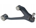 CONTROL ARM AXLE FRONT TOP L P IVECO DAILY 14
