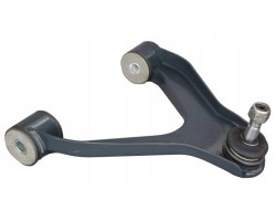 CONTROL ARM AXLE FRONT TOP L P IVECO DAILY 14