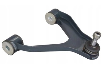 CONTROL ARM AXLE FRONT TOP L P IVECO DAILY 14