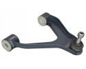 CONTROL ARM AXLE FRONT TOP L P IVECO DAILY 14 Catalog number of the part OR 5801564293