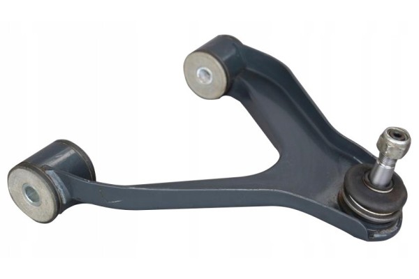 CONTROL ARM AXLE FRONT TOP L P IVECO DAILY 14 Catalog number of the part OR 5801564293