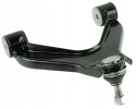 CONTROL ARM AXLE FRONT TOP L P IVECO DAILY 14 Car type cargo vans passenger cars