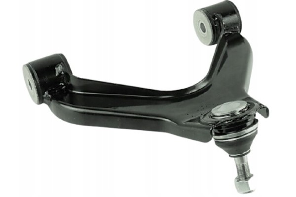 CONTROL ARM AXLE FRONT TOP L P IVECO DAILY 14 Car type cargo vans passenger cars
