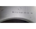 FRONT LEFT CONTROL ARM BMW 5 G60 G61 NEW ORIGINAL Part manufacturer BMW OE