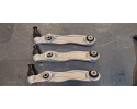 LOWER CONTROL ARM LEFT BMW 5 G60 G61 NEW ORIGINAL