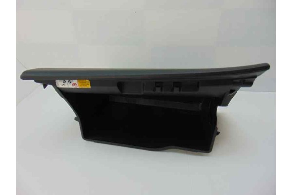  GUANTERA MITSUBISHI ASX (GA0W) Motion 2WD 2010 187717 MITSUBISHI - 3