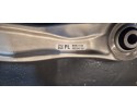 LOWER CONTROL ARM LEFT BMW 5 G60 G61 NEW ORIGINAL Part manufacturer BMW OE