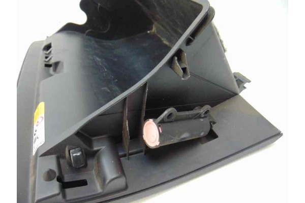  GUANTERA MITSUBISHI ASX (GA0W) Motion 2WD 2010 187717 MITSUBISHI - 4