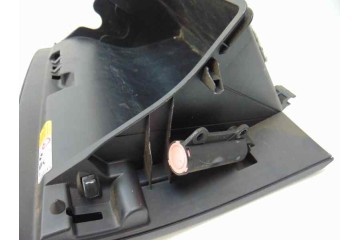  GUANTERA MITSUBISHI ASX (GA0W) Motion 2WD 2010 187717 MITSUBISHI - 4