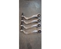 CONTROL ARM RIGHT FRONT BMW 3 G20 G21 4 G22 G23 NEW ORIGINAL
