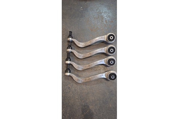 CONTROL ARM RIGHT FRONT BMW 3 G20 G21 4 G22 G23 NEW ORIGINAL