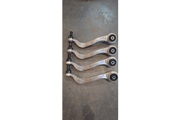 CONTROL ARM RIGHT FRONT BMW 3 G20 G21 4 G22 G23 NEW ORIGINAL