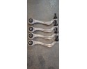 CONTROL ARM RIGHT FRONT BMW 3 G20 G21 4 G22 G23 NEW ORIGINAL Catalog number of the part 6879850