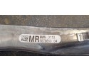 CONTROL ARM RIGHT FRONT BMW 3 G20 G21 4 G22 G23 NEW ORIGINAL Part manufacturer BMW OE