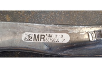 CONTROL ARM RIGHT FRONT BMW 3 G20 G21 4 G22 G23 NEW ORIGINAL Part manufacturer BMW OE