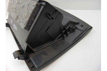  GUANTERA MITSUBISHI ASX (GA0W) Motion 2WD 2010 187717 MITSUBISHI - 5