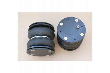 RAF airbags Iveco twin 90 26 6t Part manufacturer RAF