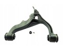 CONTROL ARM FRONT LOWER LEFT RAM 1500 2011 2018