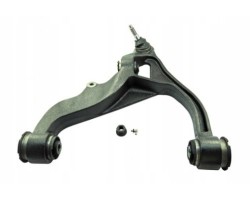 CONTROL ARM FRONT LOWER LEFT RAM 1500 2011 2018