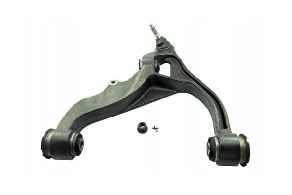 CONTROL ARM FRONT LOWER LEFT RAM 1500 2011 2018