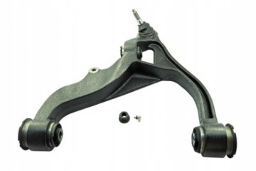 CONTROL ARM FRONT LOWER LEFT RAM 1500 2011 2018