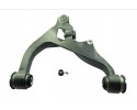 CONTROL ARM FRONT LOWER LEFT RAM 1500 2011 2018 Packaging status original