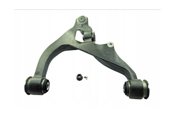 CONTROL ARM FRONT LOWER LEFT RAM 1500 2011 2018 Packaging status original