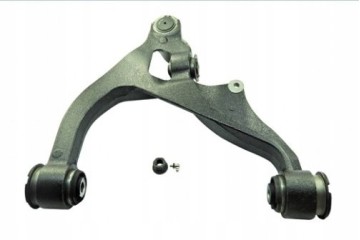 CONTROL ARM FRONT LOWER LEFT RAM 1500 2011 2018 Packaging status original