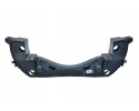 IVECO DAILY 2019 2022 70C TROLLEY SUSPENSION BEAM