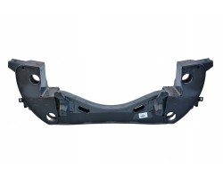 IVECO DAILY 2019 2022 70C TROLLEY SUSPENSION BEAM