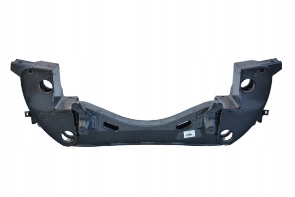 IVECO DAILY 2019 2022 70C TROLLEY SUSPENSION BEAM