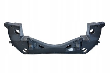IVECO DAILY 2019 2022 70C TROLLEY SUSPENSION BEAM