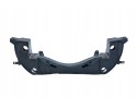 IVECO DAILY 2019 2022 70C TROLLEY SUSPENSION BEAM Catalog number of the part 5802323249