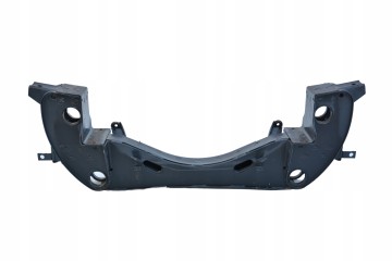 IVECO DAILY 2019 2022 70C TROLLEY SUSPENSION BEAM Catalog number of the part 5802323249