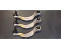 CONTROL ARM RIGHT FRONT BMW G20 G21 G22 G23 G26 G42 NEW ORIGINAL