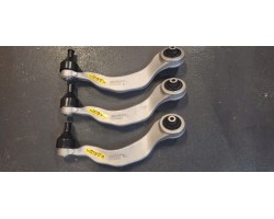 CONTROL ARM RIGHT FRONT BMW G20 G21 G22 G23 G26 G42 NEW ORIGINAL