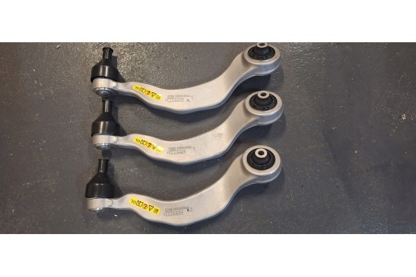 CONTROL ARM RIGHT FRONT BMW G20 G21 G22 G23 G26 G42 NEW ORIGINAL