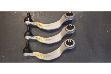 CONTROL ARM RIGHT FRONT BMW G20 G21 G22 G23 G26 G42 NEW ORIGINAL