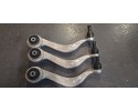 CONTROL ARM RIGHT FRONT BMW G20 G21 G22 G23 G26 G42 NEW ORIGINAL Catalog number of the part 6894664