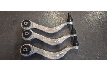 CONTROL ARM RIGHT FRONT BMW G20 G21 G22 G23 G26 G42 NEW ORIGINAL Catalog number of the part 6894664
