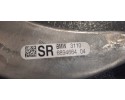 CONTROL ARM RIGHT FRONT BMW G20 G21 G22 G23 G26 G42 NEW ORIGINAL Part manufacturer BMW OE