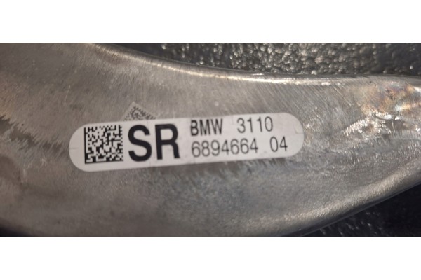 CONTROL ARM RIGHT FRONT BMW G20 G21 G22 G23 G26 G42 NEW ORIGINAL Part manufacturer BMW OE
