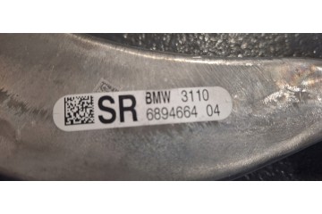 CONTROL ARM RIGHT FRONT BMW G20 G21 G22 G23 G26 G42 NEW ORIGINAL Part manufacturer BMW OE