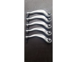 CONTROL ARM LEFT FRONT BMW M3 G80 M4 G82 NEW ORIGINAL