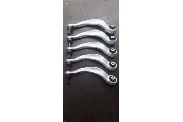 CONTROL ARM LEFT FRONT BMW M3 G80 M4 G82 NEW ORIGINAL