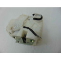 2 PIN CERRADURA PUERTA TRASERA DERECHA MITSUBISHI ASX (GA0W) Motion 2WD 2010 2 PIN 187733 MITSUBISHI - 1