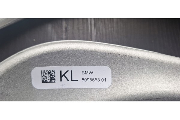 CONTROL ARM LEFT FRONT BMW M3 G80 M4 G82 NEW ORIGINAL Part manufacturer BMW OE