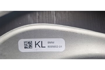 CONTROL ARM LEFT FRONT BMW M3 G80 M4 G82 NEW ORIGINAL Part manufacturer BMW OE